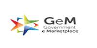 Cleenhearts HTML