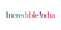 Cleenhearts HTML
